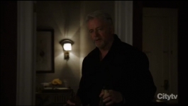 Law and Order SVU - Season 23 Episode 06